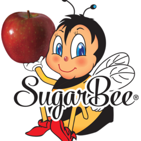 Sugar Bee Organic (WA)