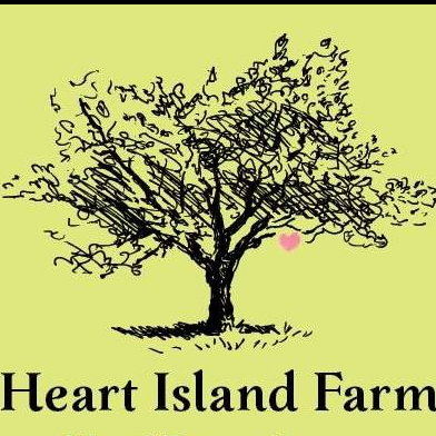 Heart Island Farm (OR)