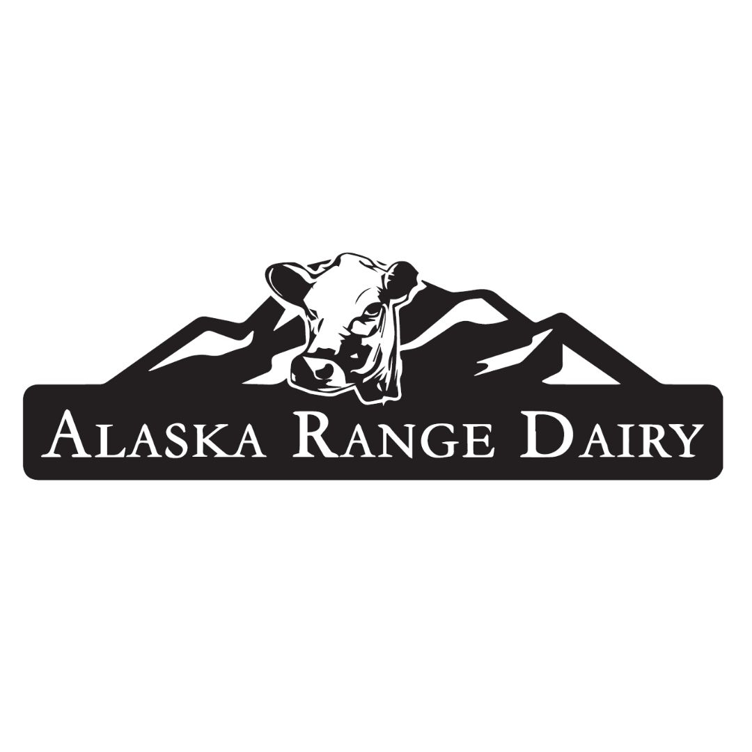 Alaska Range Dairy