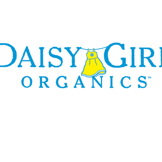 Daisy Girl (WA)