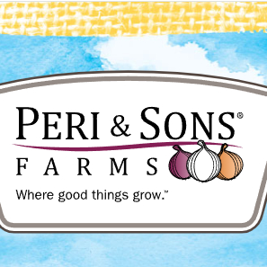 Peri and Sons (NV)