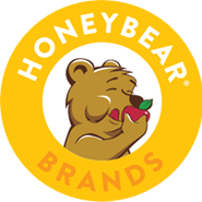 HoneyBear Marketing (MN)