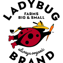 LadyBug Brand (CA)