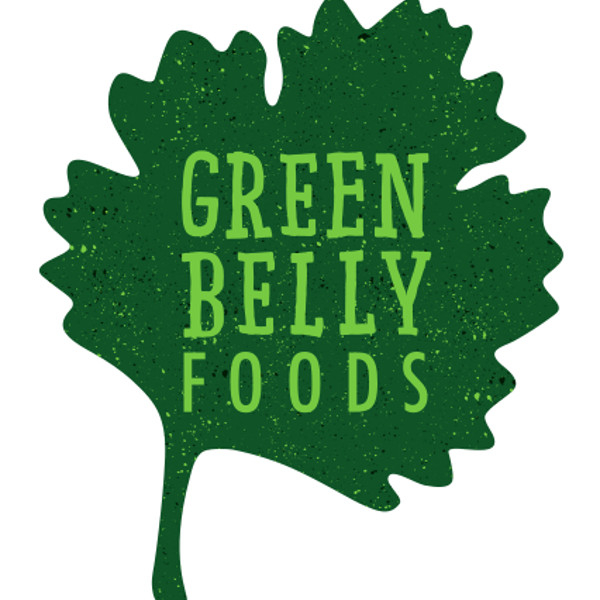 Green Belly Foods