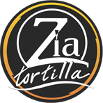 Zia Tortilla Company