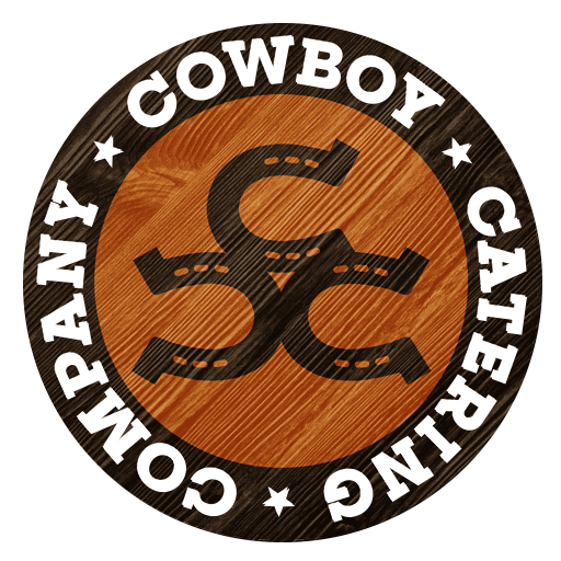 Cowboy Catering Company