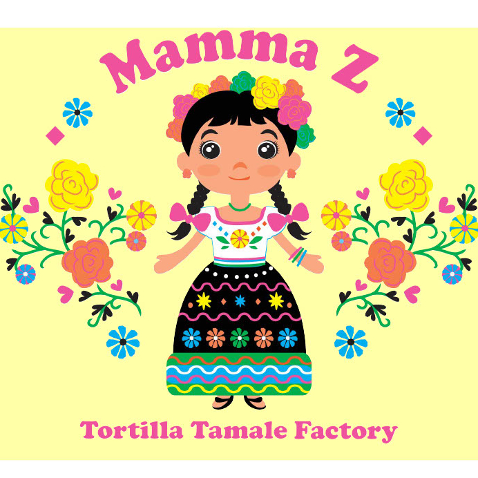 Mamma Z Tortilla Tamale Factory