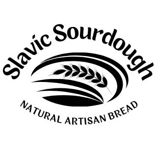 Slavic Sourdough