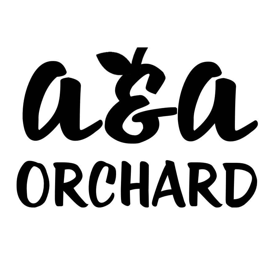 A&A Orchard 