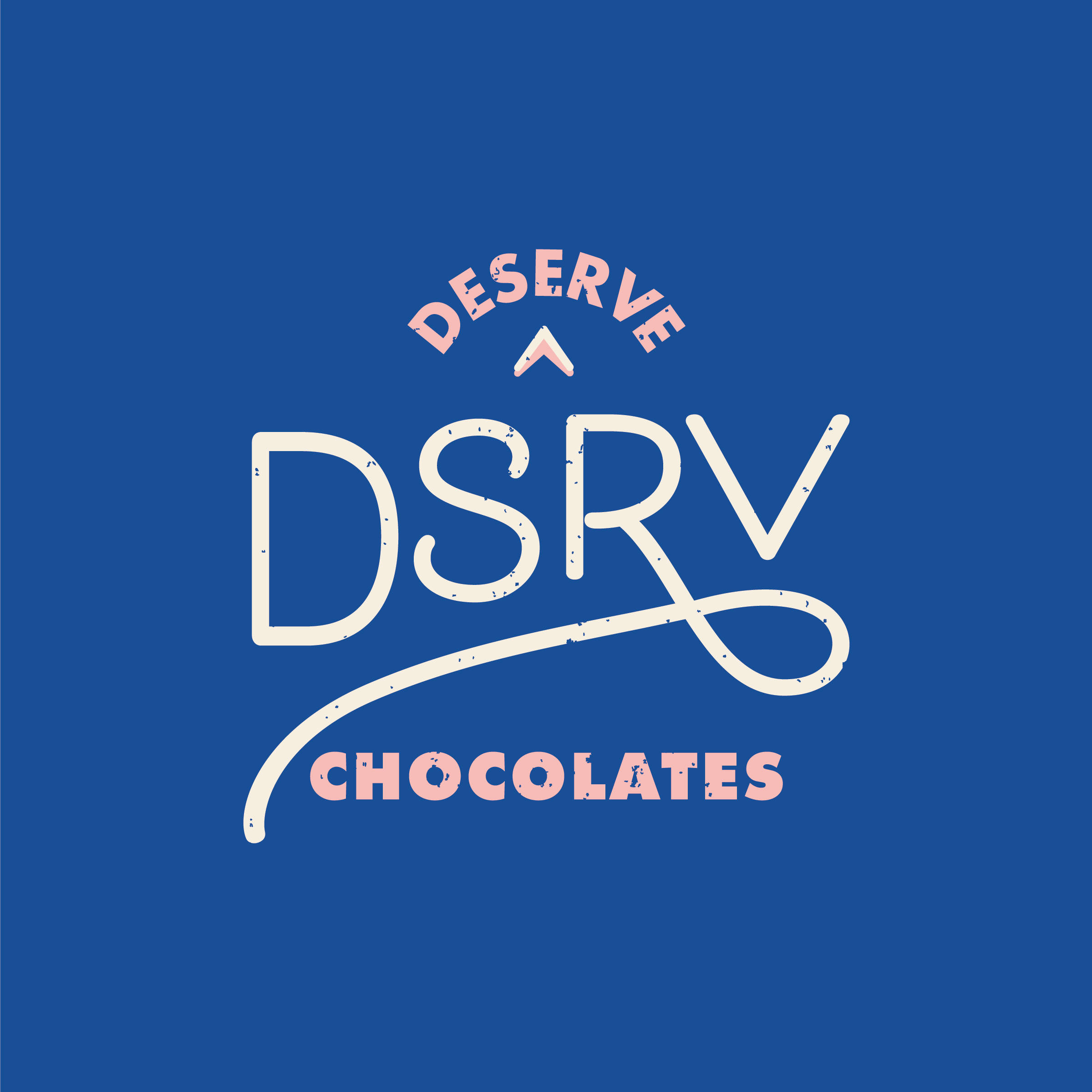 DSRV Chocolates