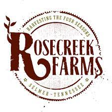 Rose Creek Farms