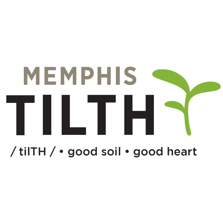 Memphis Tilth