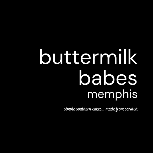 Buttermilk Babes Memphis