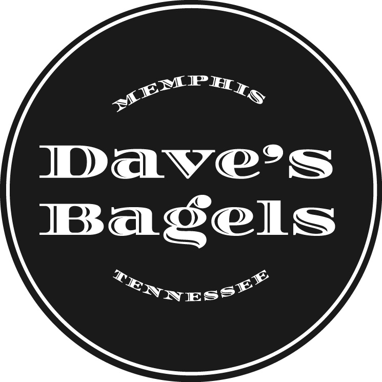 Dave's Bagels