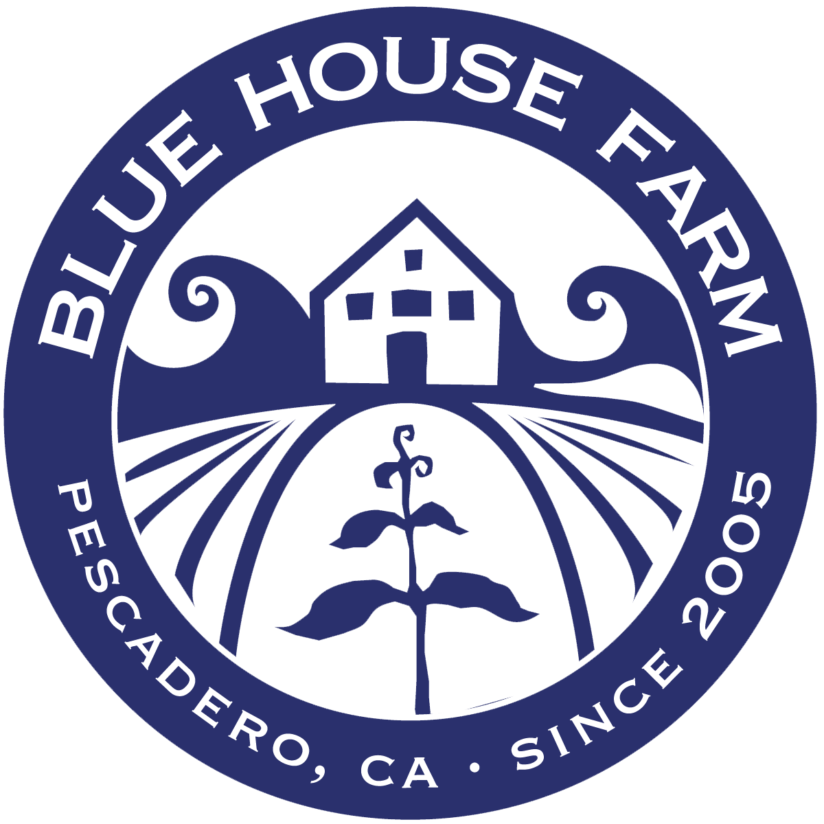 Site Logo
