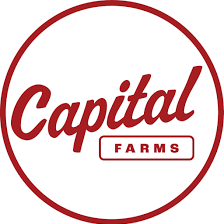 Capital Farms