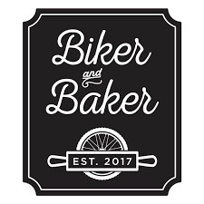 The Biker and Baker