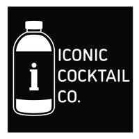 Iconic Cocktail