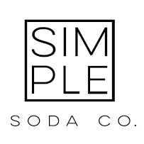 Simple Soda