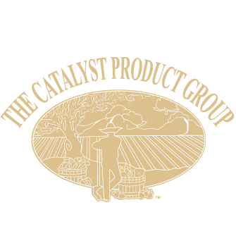 The Catalyst Product Group