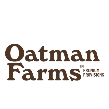 Oatman Farms