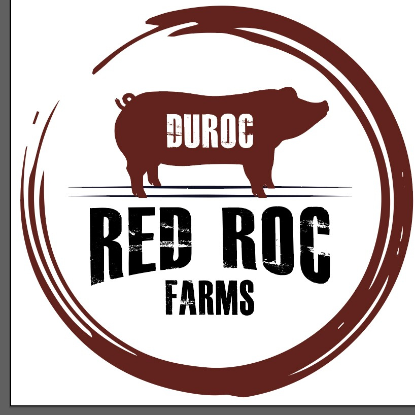 Red Roc Farms