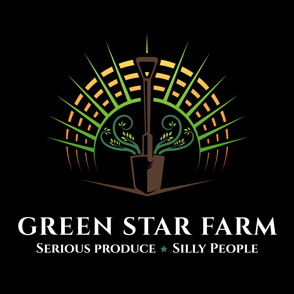 Green Star Farm LLC