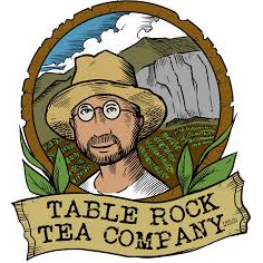 Table Rock Tea Company