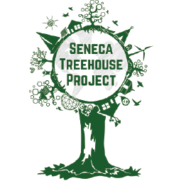 Treehouse Internatural