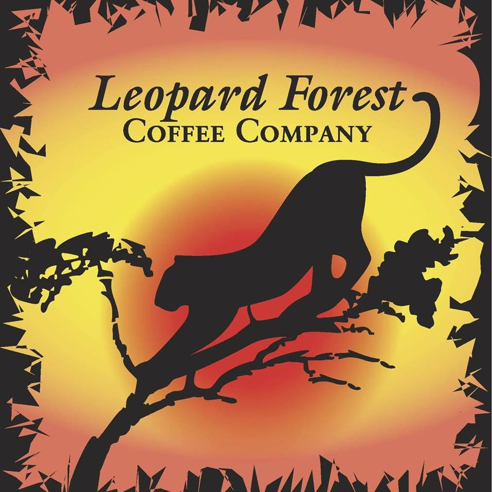 Leopard Forest Coffee Company