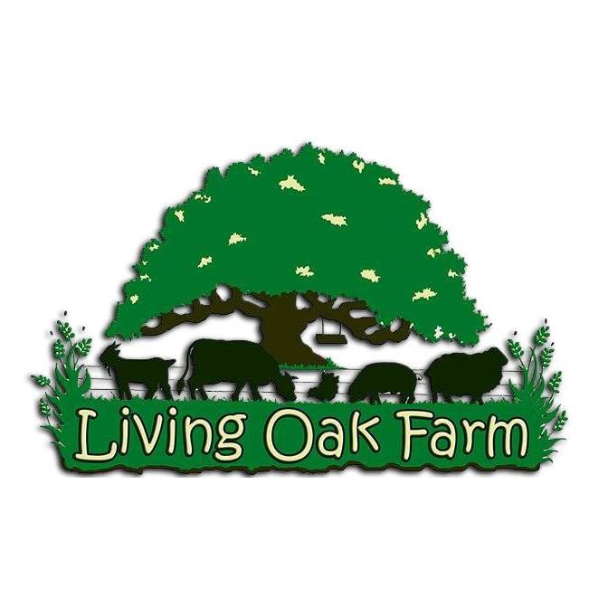 Living Oak Farm