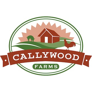 Callywood Farms