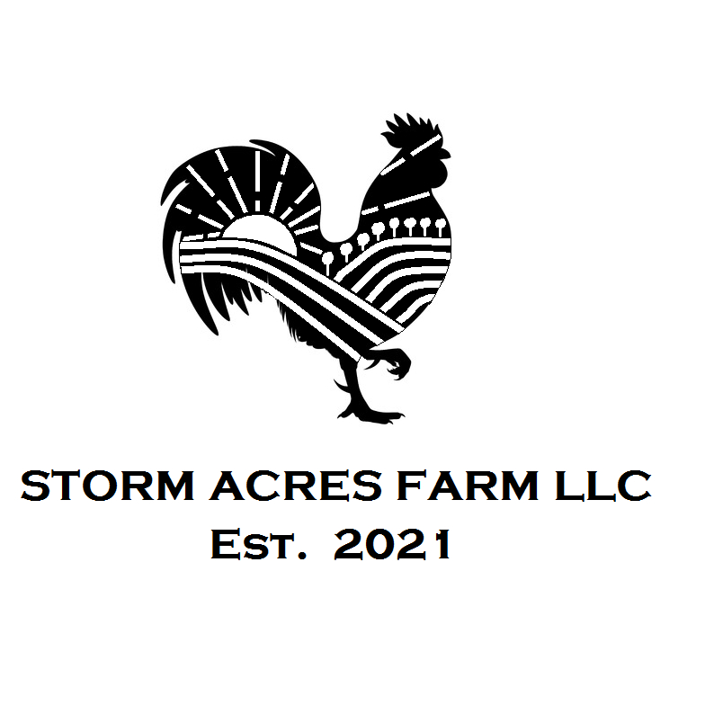 Storm Acres Farm