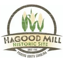 Hagood Mill Foundation