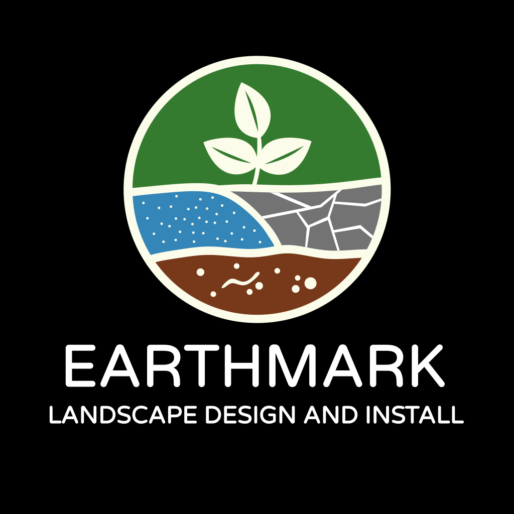 Earthmark