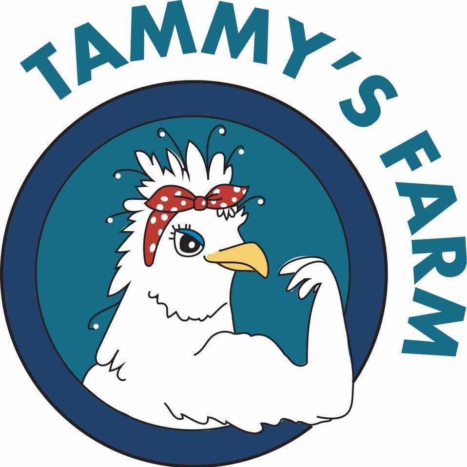 Tammy's Farm