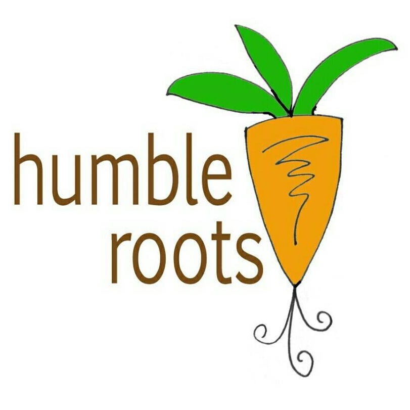 Humble Roots, LLC