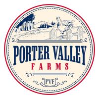 Porter Valley Farms