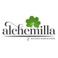 Alchemilla's