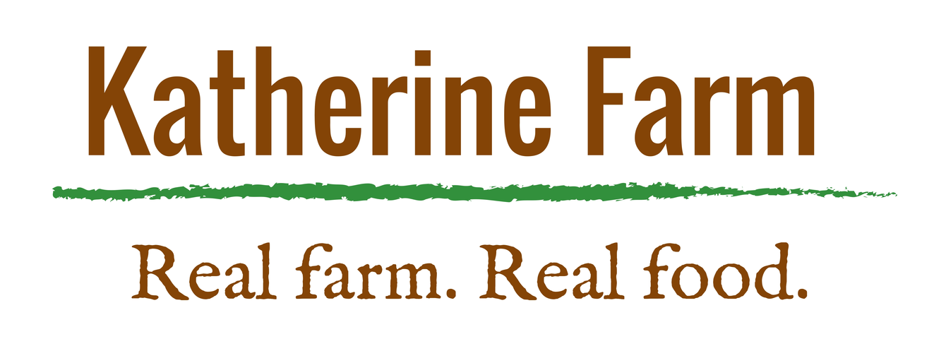 Katherine Farm