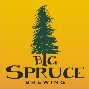 Big Spruce Brewing