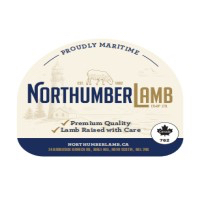 Northumberland Lamb Marketing Cooperative