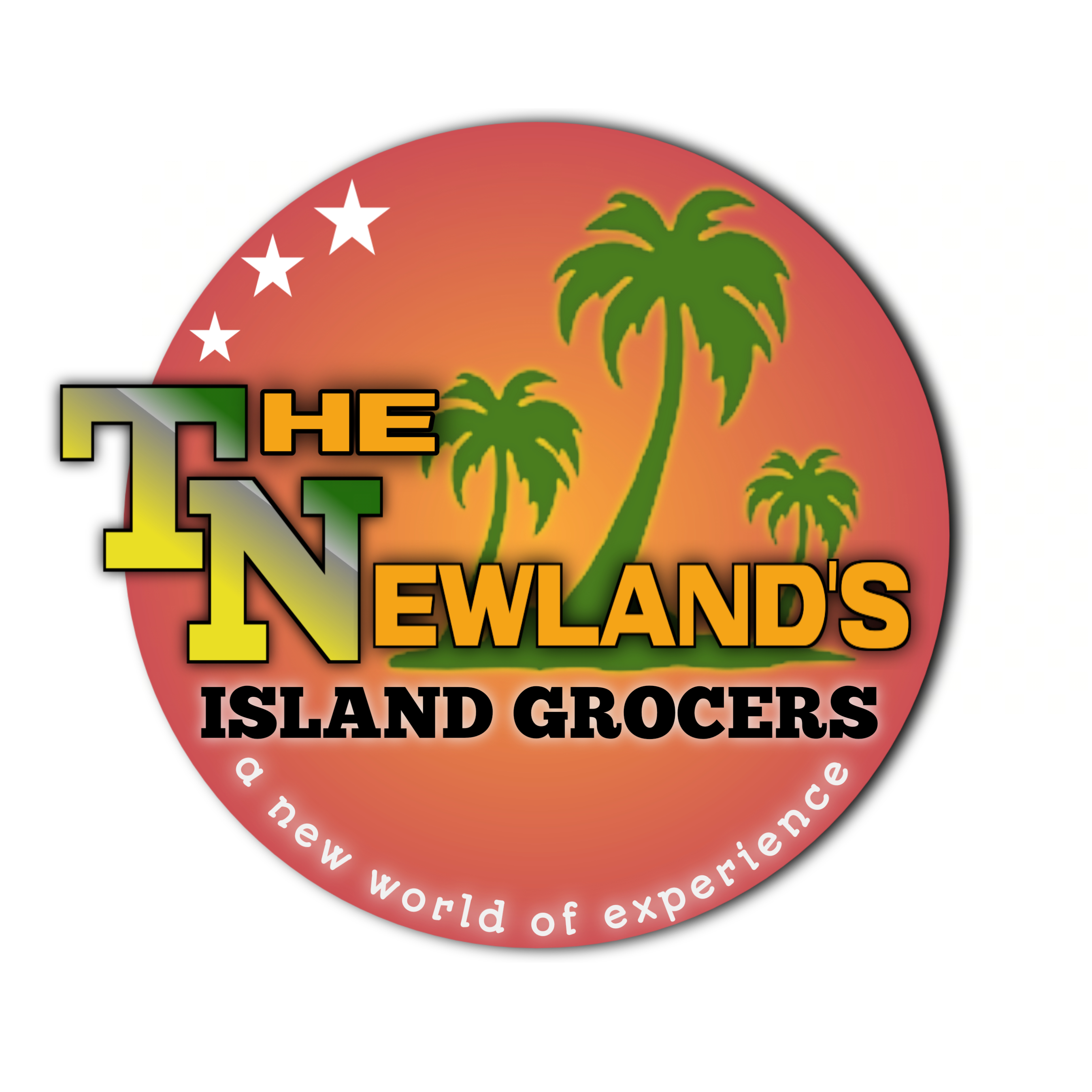 The Newland's Island Grocer Corporation Ltd