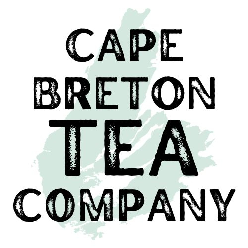 Cape Breton Tea Company