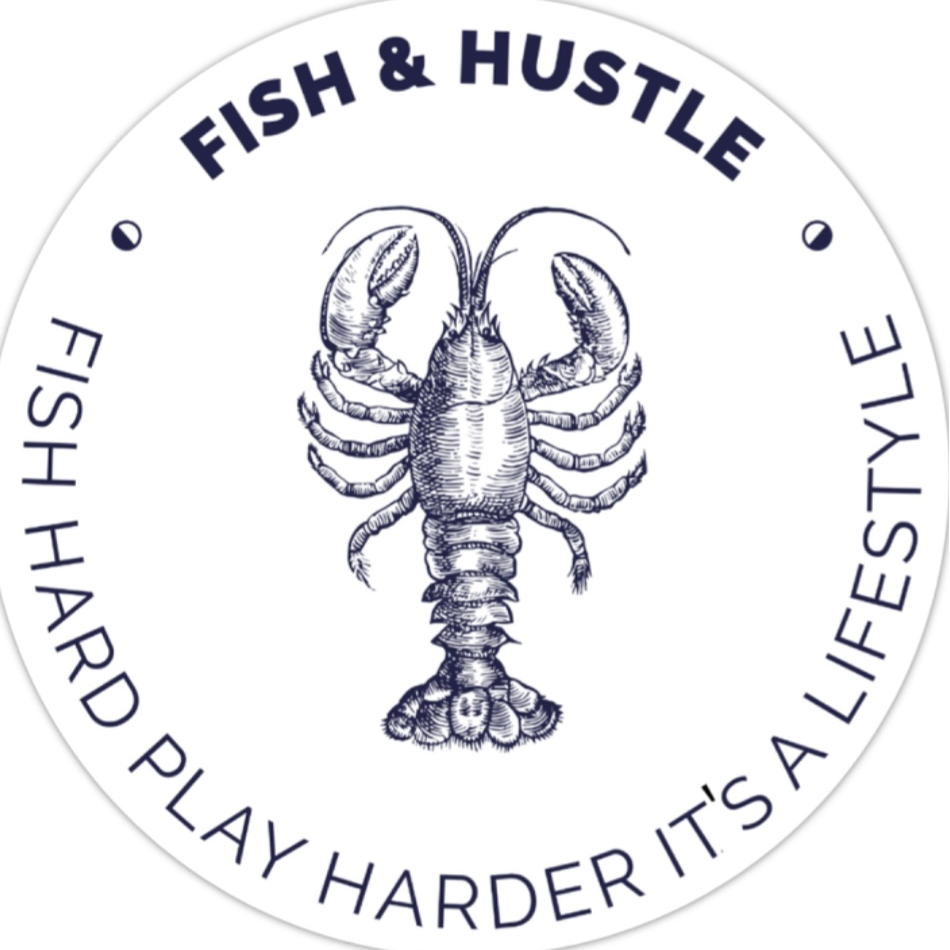 Fish & Hustle INC