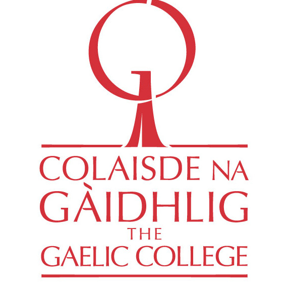 The Gaelic College