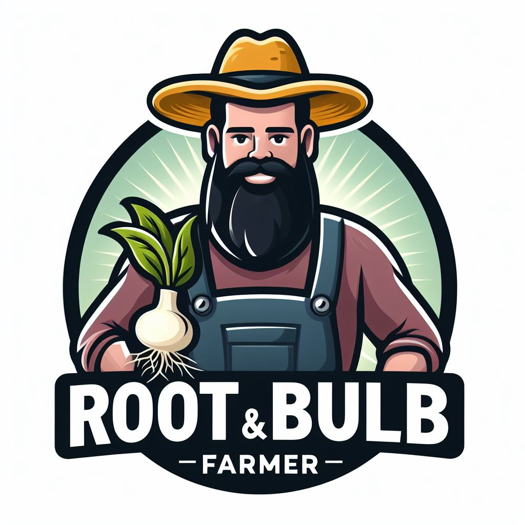 Roots and Bulbs Farm