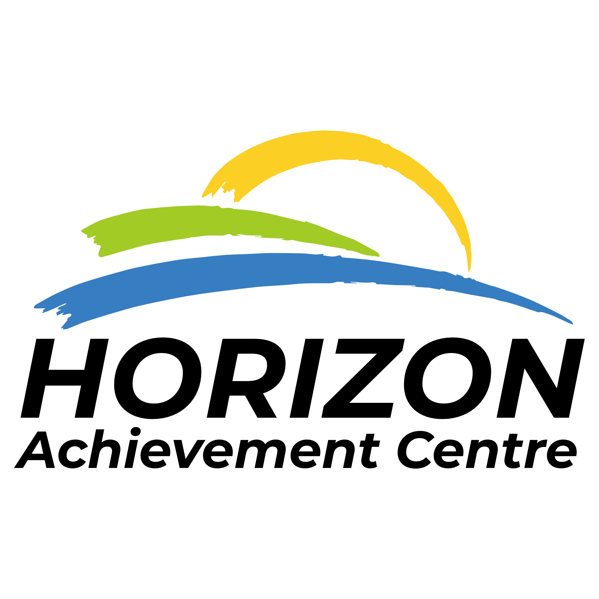 Horizon Achievement Centre