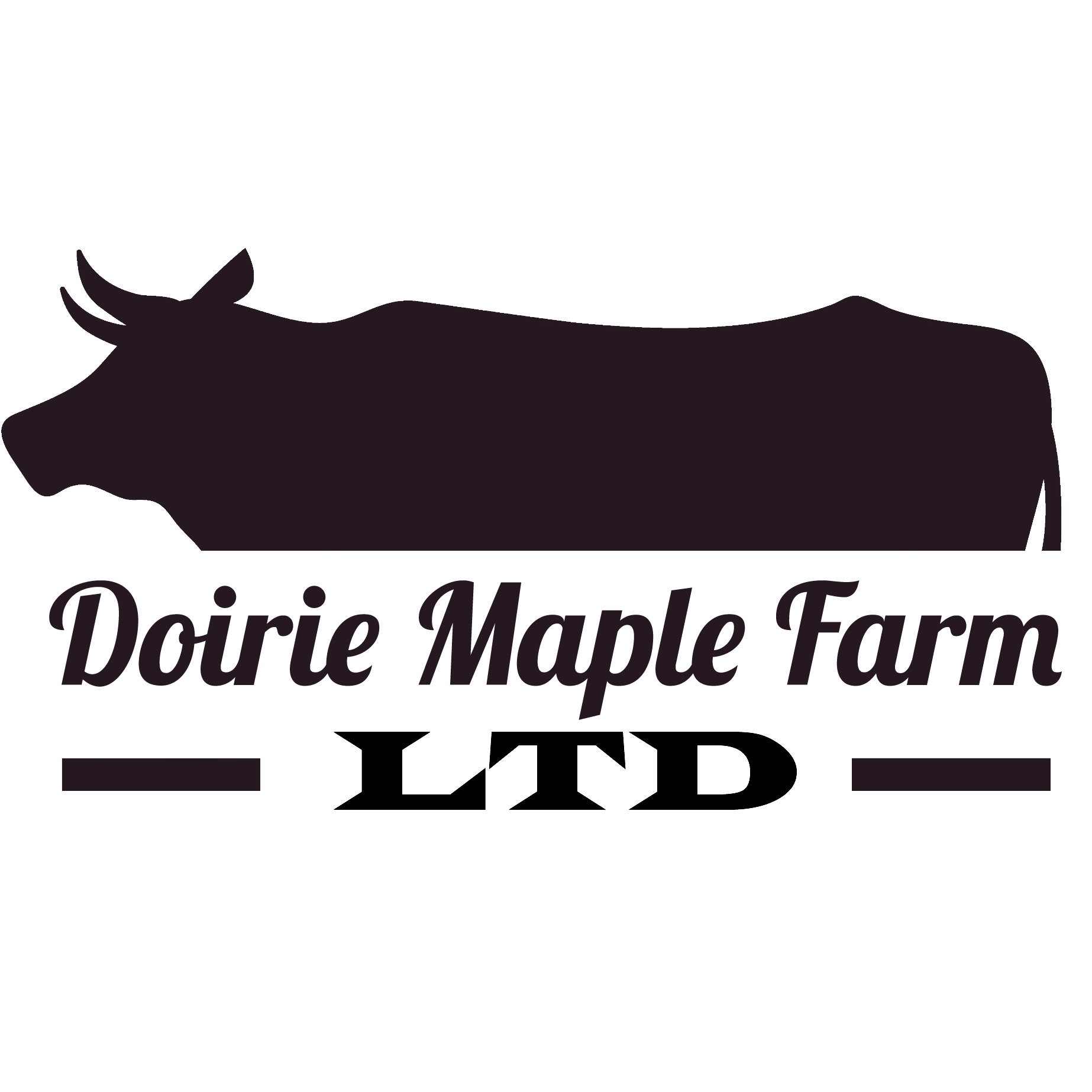 Doirie Maple Farm Ltd