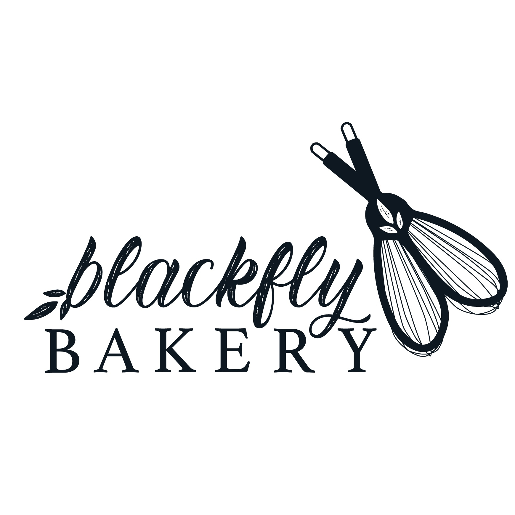 Blackfly Bakery